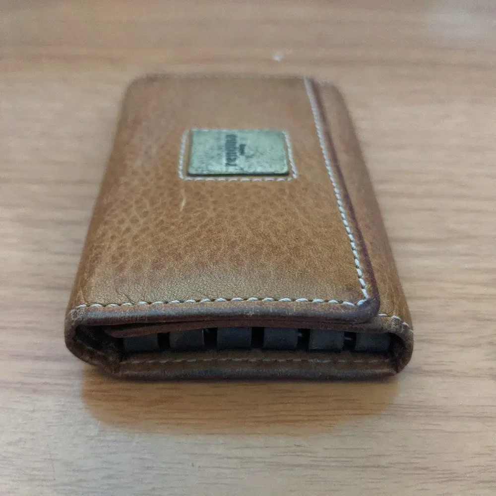 Renoma Key Holder💥PRICE DROP💥